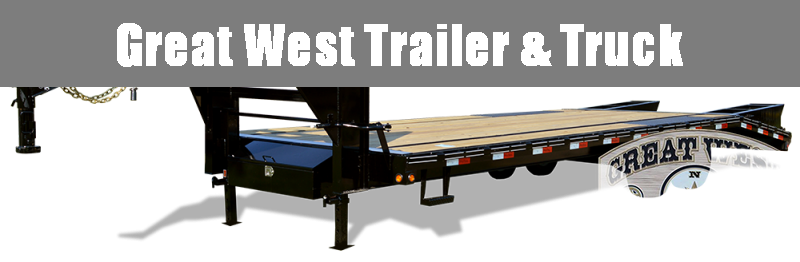 2015 Big Tex Trailers 2015 Big Tex Trailers