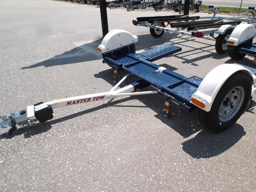 2019 Master Tow TD 77 EB LR P-DA-MA-I Tow Dolly 2019 Master Tow TD 77 EB LR P-DA-MA-I Tow Dolly
