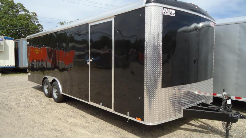2020 Pace American 8.5X24 JT SE TE3 RAMP SCREWLESS BLACK Car / Racing Trailer 2020 Pace American 8.5X24 JT SE TE3 RAMP SCREWLESS BLACK Car / Racing Trailer