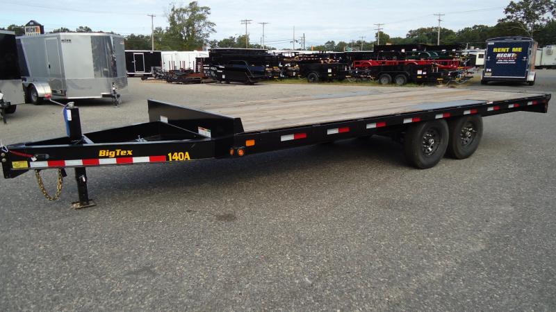 2020 Big Tex Trailers EH 8.5X20 14OA 20BK 8SIR BLACK Enclosed Cargo Trailer 2020 Big Tex Trailers EH 8.5X20 14OA 20BK 8SIR BLACK Enclosed Cargo Trailer