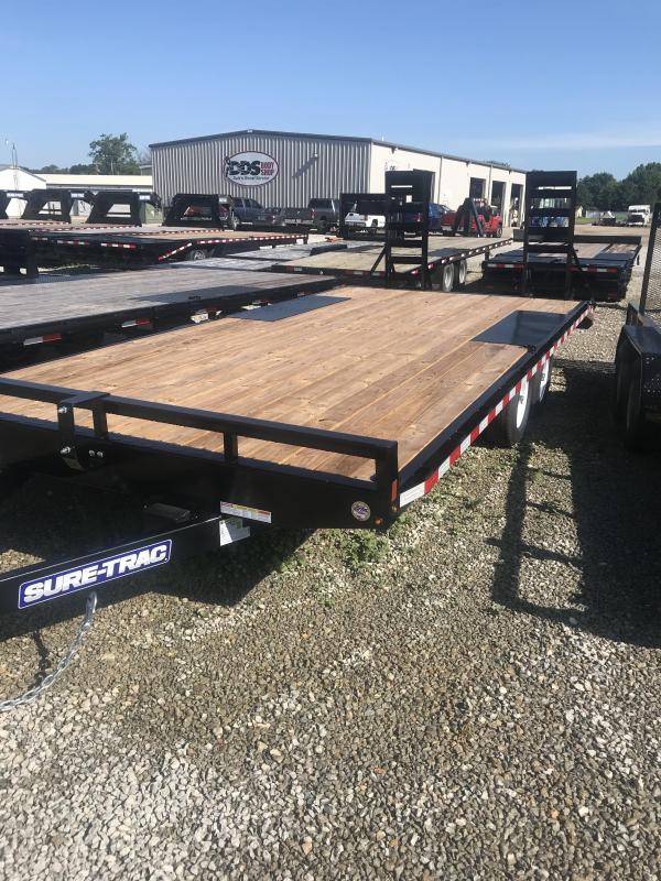 All Inventory DDS Sales is your local Teutopolis, Effingham and