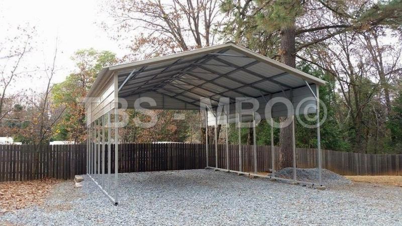 24X35 RV / EQUIPMENT COVER #RV056 24X35 RV / EQUIPMENT COVER #RV056