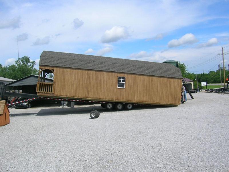 Lofted_Barn_16X48_WsmADo