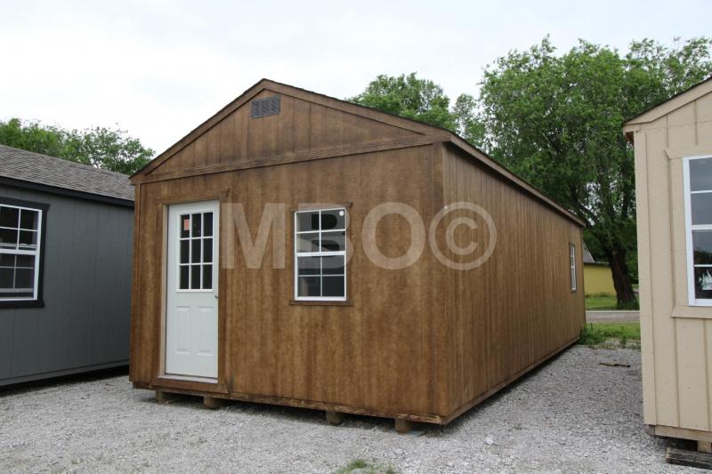 ***DISCOUNTED*** 14x30 UTILITY CABIN ***DISCOUNTED*** 14x30 UTILITY CABIN