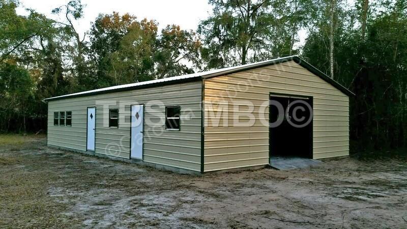 BARN HOUSE 1200SQ.FT BH#010 BARN HOUSE 1200SQ.FT BH#010