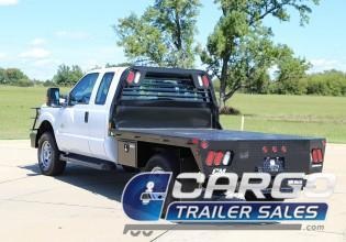 2019 CM RD2 84/84/40/38 Truck Beds and Equipment 2019 CM RD2 84/84/40/38 Truck Beds and Equipment