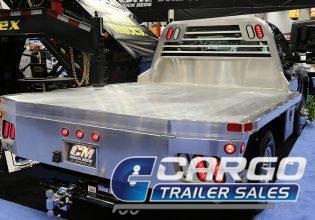 2019 CM ALRD 8.5/84/56/38 Truck Beds and Equipment 2019 CM ALRD 8.5/84/56/38 Truck Beds and Equipment