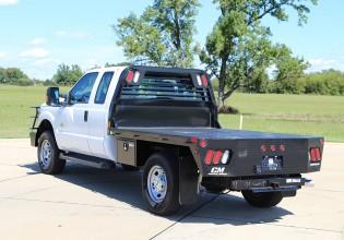 2017 CM RD2 84/84/38/42 Truck Beds and Equipment 2017 CM RD2 84/84/38/42 Truck Beds and Equipment