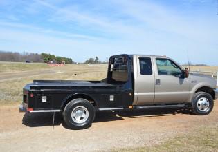 2017 CM SK2 8.5/97/56/38 2RTB Truck Beds and Equipment 2017 CM SK2 8.5/97/56/38 2RTB Truck Beds and Equipment