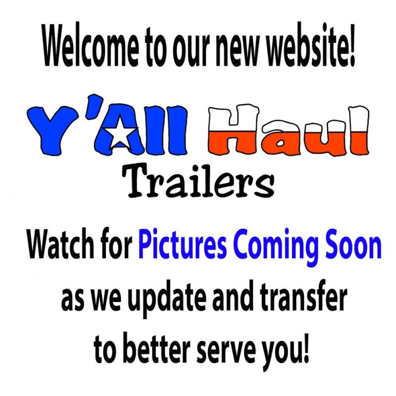 Cheyenne 6 x 12 Enclosed Trailer Cheyenne 6 x 12 Enclosed Trailer