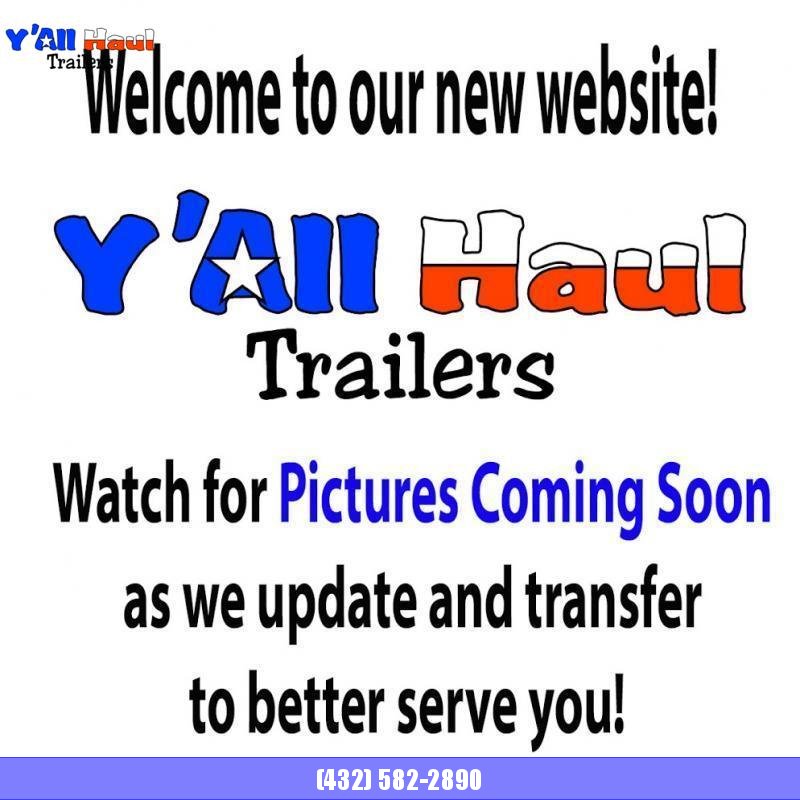 Salvation 6 x 12 Black Enclosed Tandem Trailer Salvation 6 x 12 Black Enclosed Tandem Trailer