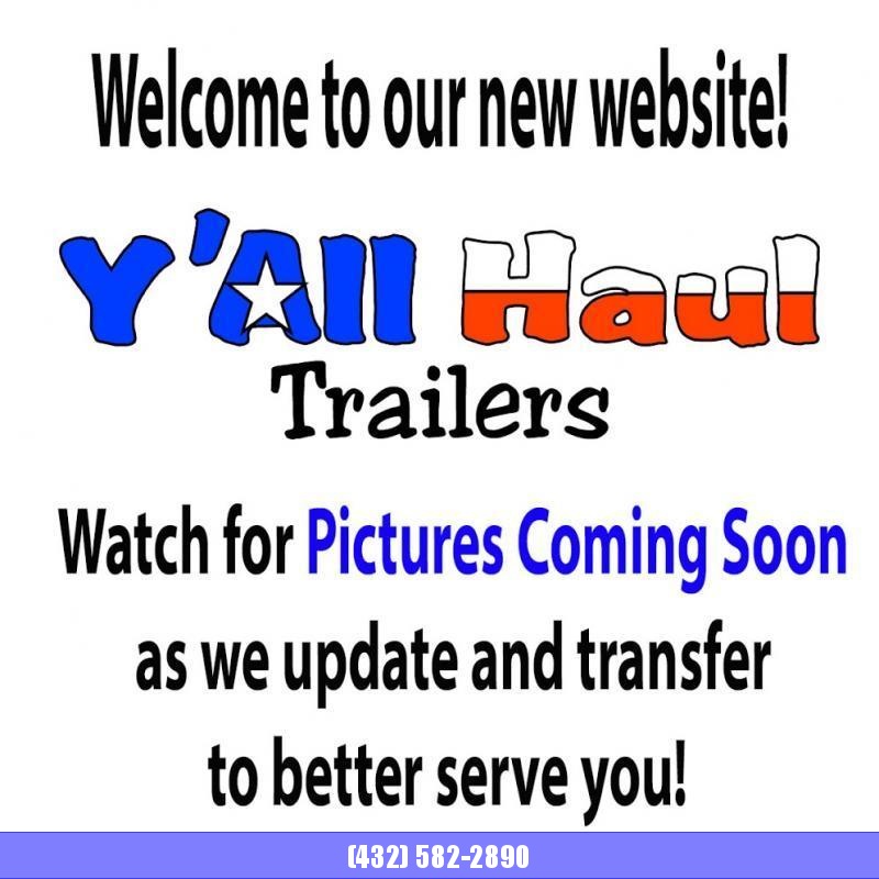 C&M 76 x 12 single Utility Trailer 2' Dovetail 32 C&M 76 x 12 single Utility Trailer 2' Dovetail 32