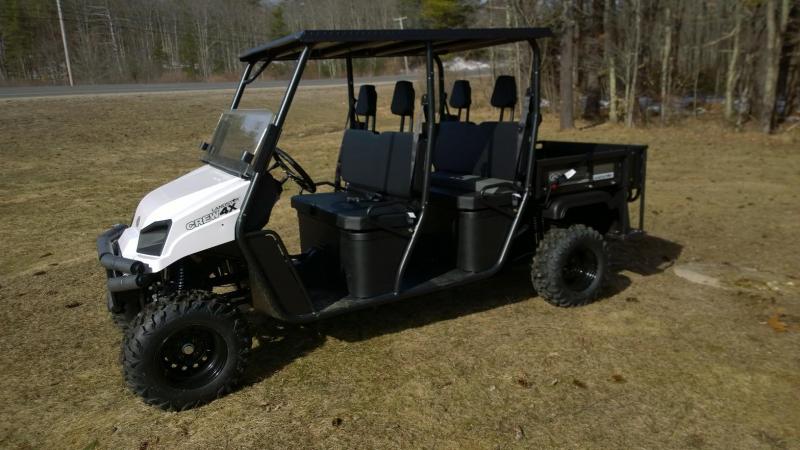 Landstar Used Cars Landstar Used Cars