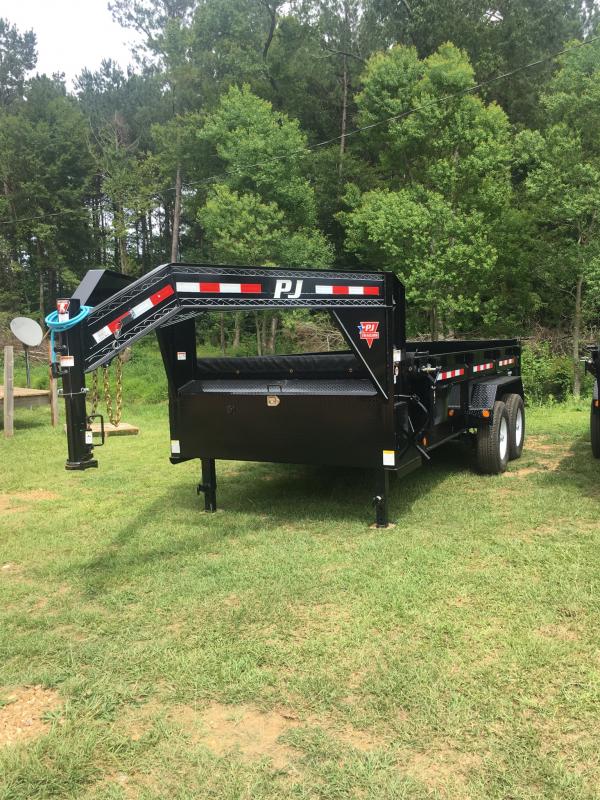 Dump Trailers Smiths Trailers in MS Utility Trailers in Brookhaven MS including enclosed