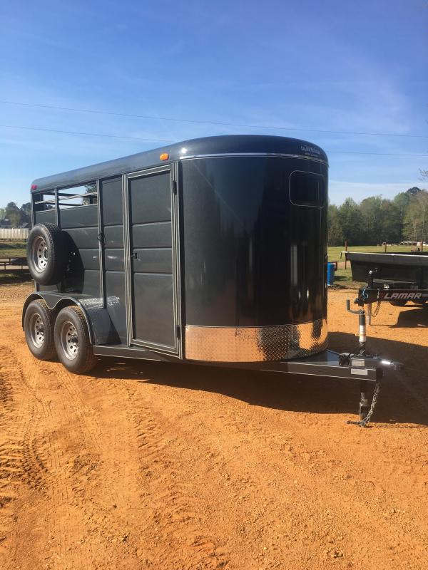 Calico Trailers Horse Trailers for sale Near Me Trailer Classifieds