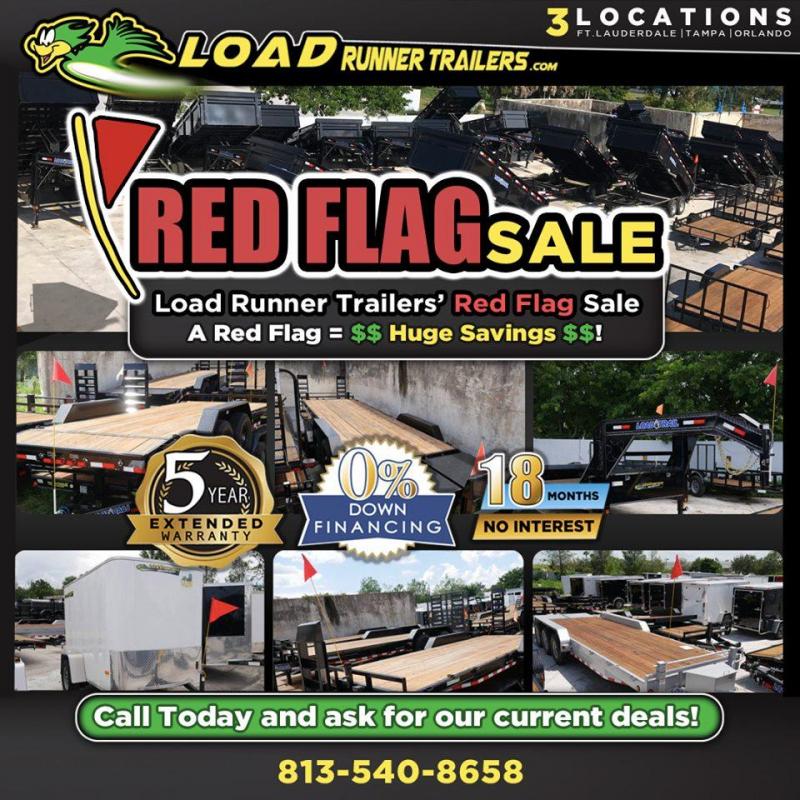 *RFS1* 7x24 700+ IN STOCK | 100+ SALE PRICED DUMP CARGO CAR TRAILER 7 *RFS1* 7x24 700+ IN STOCK | 100+ SALE PRICED DUMP CARGO CAR TRAILER 7