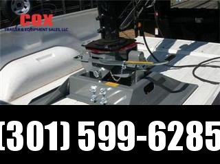 2015 B and W GN AND FIFTH WHEEL HITCHES Truck 2015 B and W GN AND FIFTH WHEEL HITCHES Truck