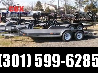 2019 Texas Bragg Trailers Classic Car / Racing Trailer in Ashburn, VA 2019 Texas Bragg Trailers Classic Car / Racing Trailer in Ashburn, VA