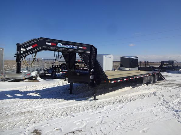 Utility Trailers For Sale Ontario >> Home | Blue Water Trailers | Flatbed, Utility and Enclosed ... Utility Trailers For Sale Ontario >> Home | Blue Water Trailers | Flatbed, Utility and Enclosed ...