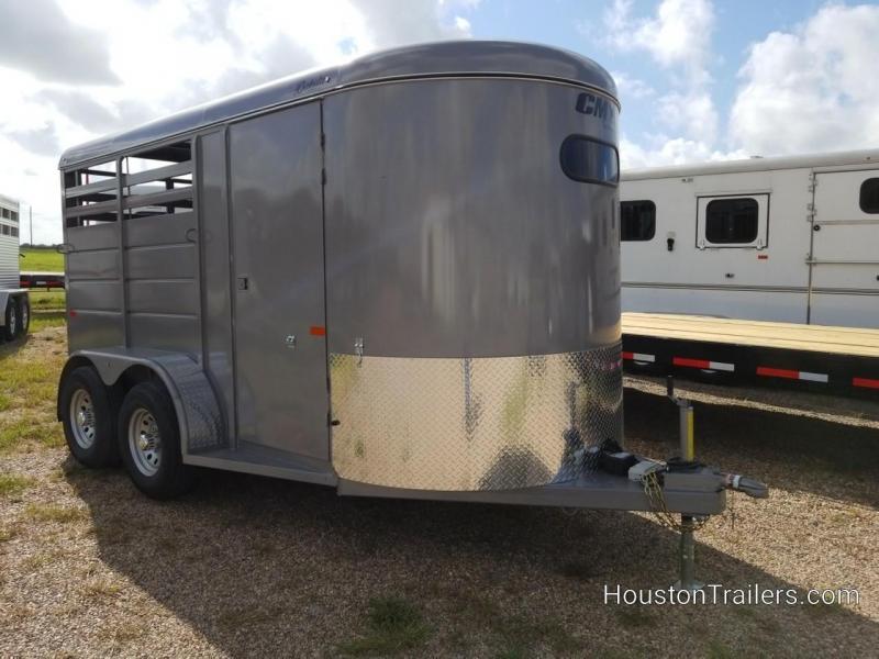 Bumper Horse Trailers for sale Horse Trailers For Sale Near Me