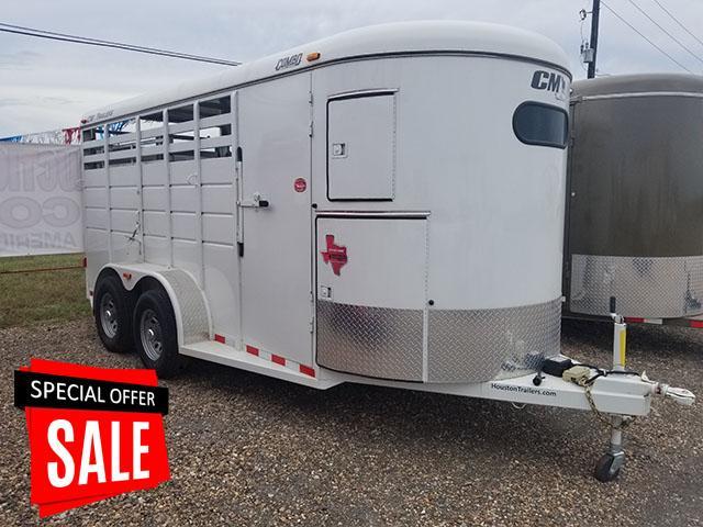New Trailers Houston Trailers Stock Trailers Flatbed Utility