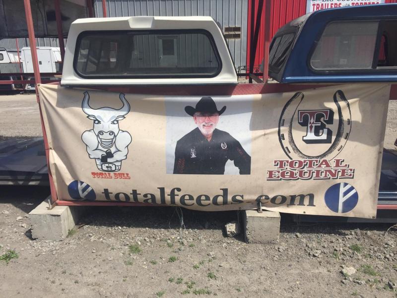 2016 Other Total Equine Farm / Ranch 2016 Other Total Equine Farm / Ranch