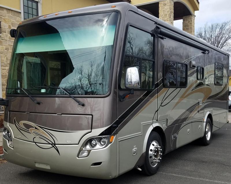 2018 Allegro Breeze Popup Camper RV 2018 Allegro Breeze Popup Camper RV