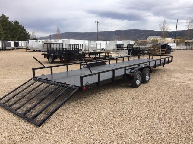 Used Atc Car Hauler For Sale Used Atc Car Hauler For Sale