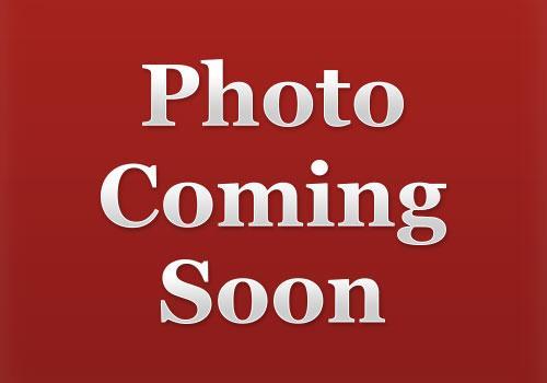 2019 Featherlite 2H Slant 24"DR 2019 Featherlite 2H Slant 24"DR