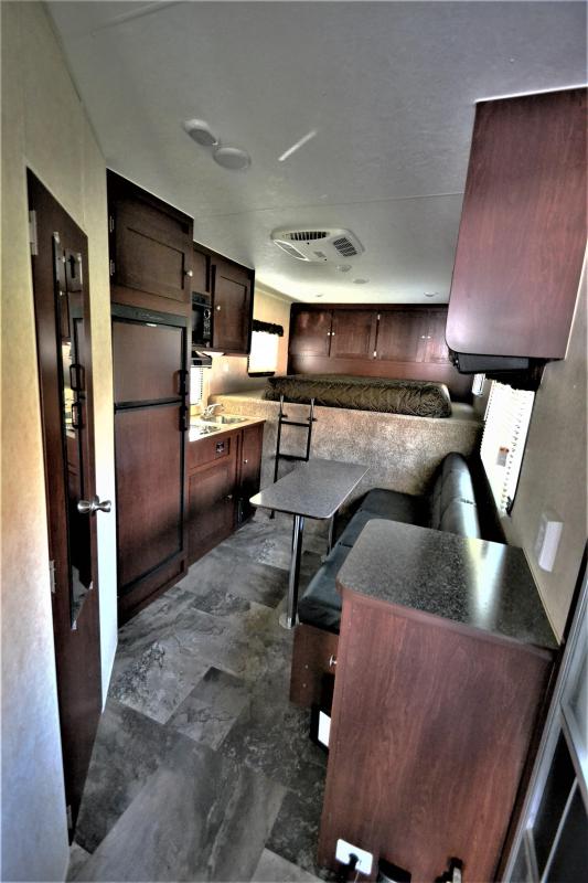 2019 Vintage Trailers Outlaw 48 LQ Car / Racing Trailer 2019 Vintage Trailers Outlaw 48 LQ Car / Racing Trailer