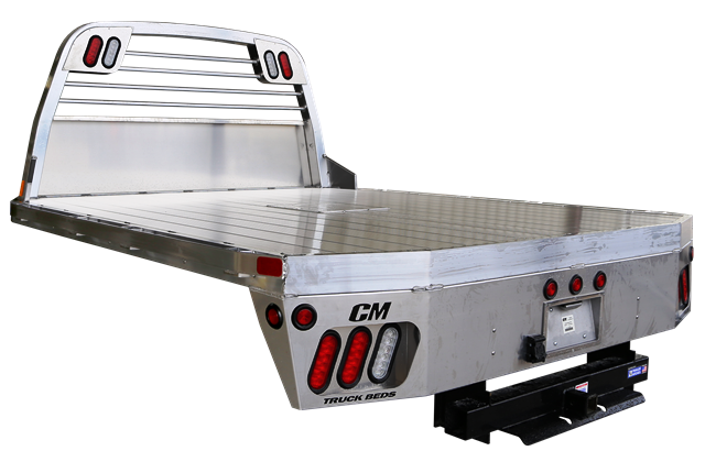 2016 CM AL RD 84" x 84" x 40" x 38" 2016 CM AL RD 84" x 84" x 40" x 38"