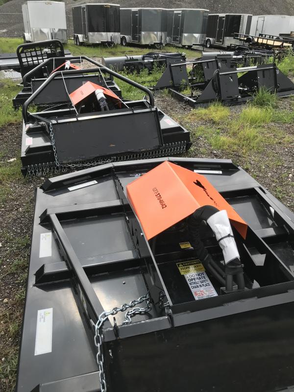 Skid Pro Skid Steer Attachments Now Available!!! Skid Pro Skid Steer Attachments Now Available!!!