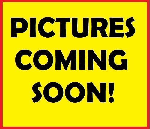 2020 Aluma 78 x 12 ESA Utility Trailer 2020 Aluma 78 x 12 ESA Utility Trailer