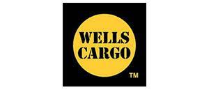 2019 Wells Cargo Trailer Enclosed Cargo Trailer 2019 Wells Cargo Trailer Enclosed Cargo Trailer