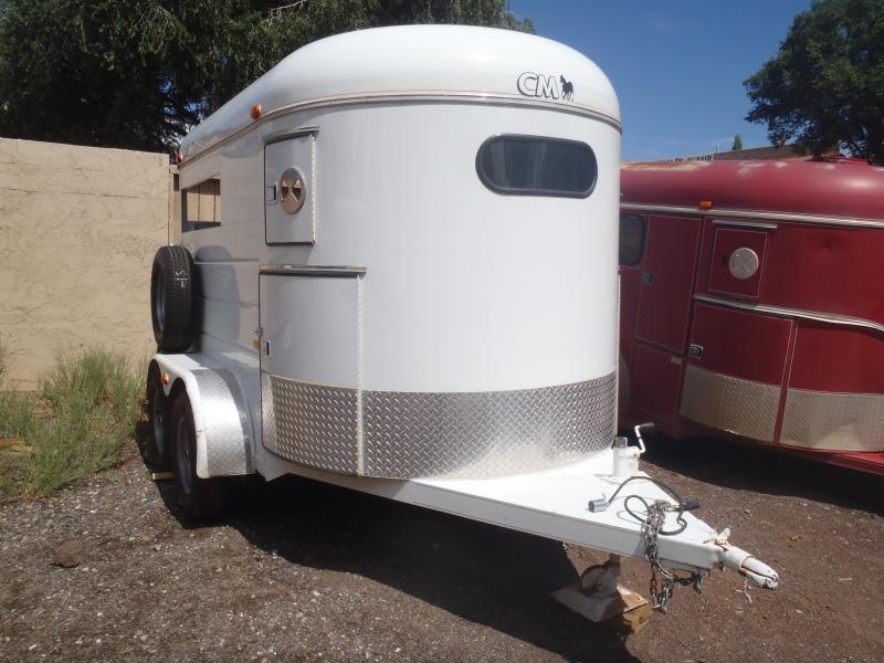 2 Horse Play Day Horse Trailer 2 Horse Play Day Horse Trailer