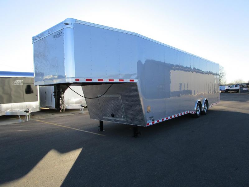 Used Race Car Trailers For Sale Usa Used Race Car Trailers For Sale Usa