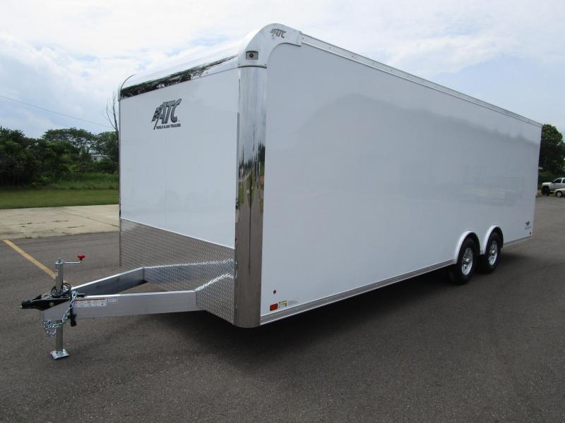 Car Haulers For Sale In Tn Car Haulers For Sale In Tn