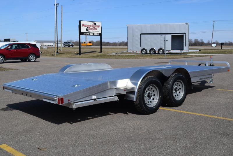 Aluminum Car Hauler Trailers For Sale Bc Aluminum Car Hauler Trailers For Sale Bc