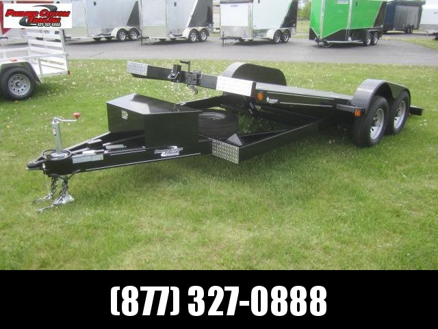 2019 NATION TILT BED OPEN CAR HAULER w/HYDRAULIC DAMPENING in Ashburn, VA 2019 NATION TILT BED OPEN CAR HAULER w/HYDRAULIC DAMPENING in Ashburn, VA