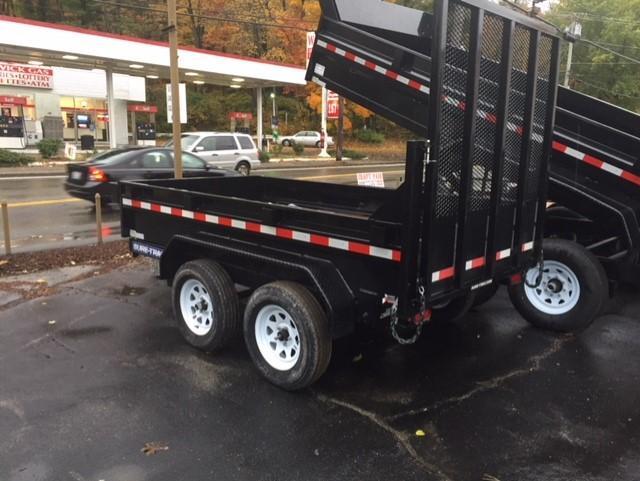2019 Sure-Trac 2019 Sure-Trac