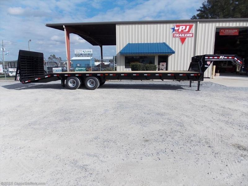 All Inventory Capps Trailers Dover NC trailer dealer Utility