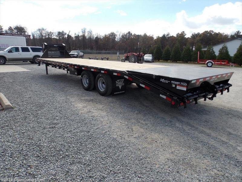 All Inventory Capps Trailers Dover NC trailer dealer Utility