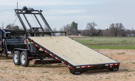 2020 PJ Trailers PJ RD14096SK Dump Trailer 2020 PJ Trailers PJ RD14096SK Dump Trailer