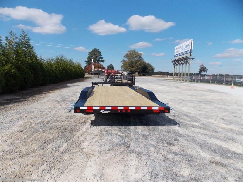 All Inventory Capps Trailers Dover NC trailer dealer Utility