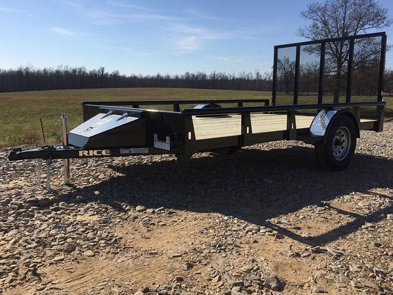 Cargo Trailers For Sale Kansas City Cargo Trailers For Sale Kansas City