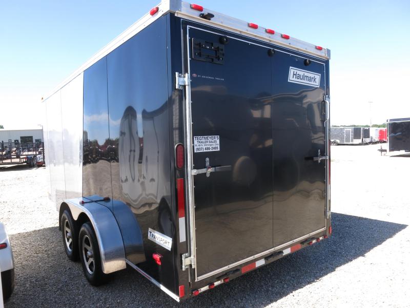 Current Inventory PJ Trailers in OH Flatbed & Enclosed Trailers in