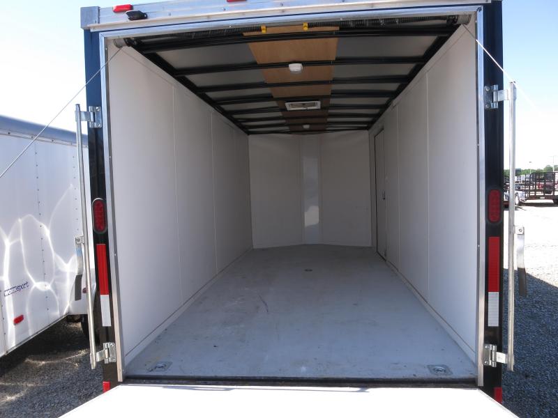 Current Inventory PJ Trailers in OH Flatbed & Enclosed Trailers in