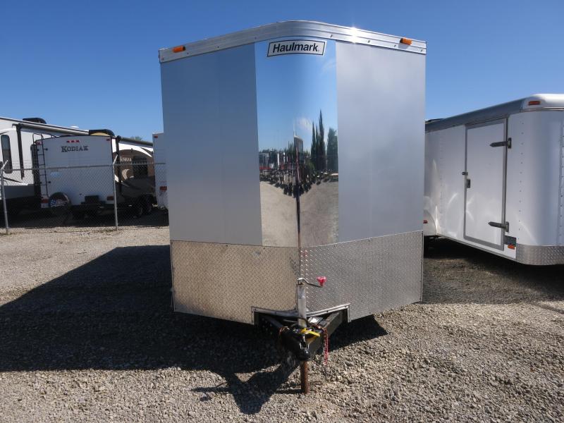 Current Inventory PJ Trailers in OH Flatbed & Enclosed Trailers in