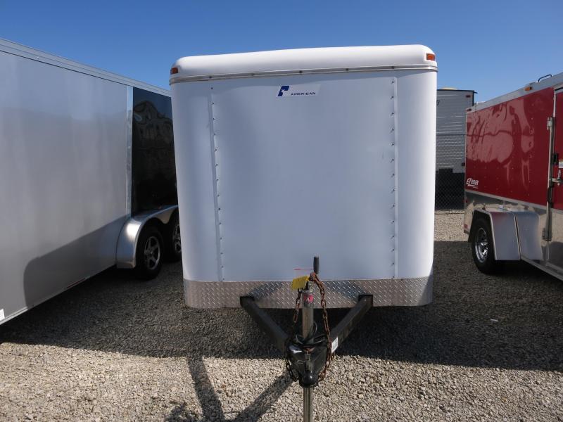 Current Inventory PJ Trailers in OH Flatbed & Enclosed Trailers in