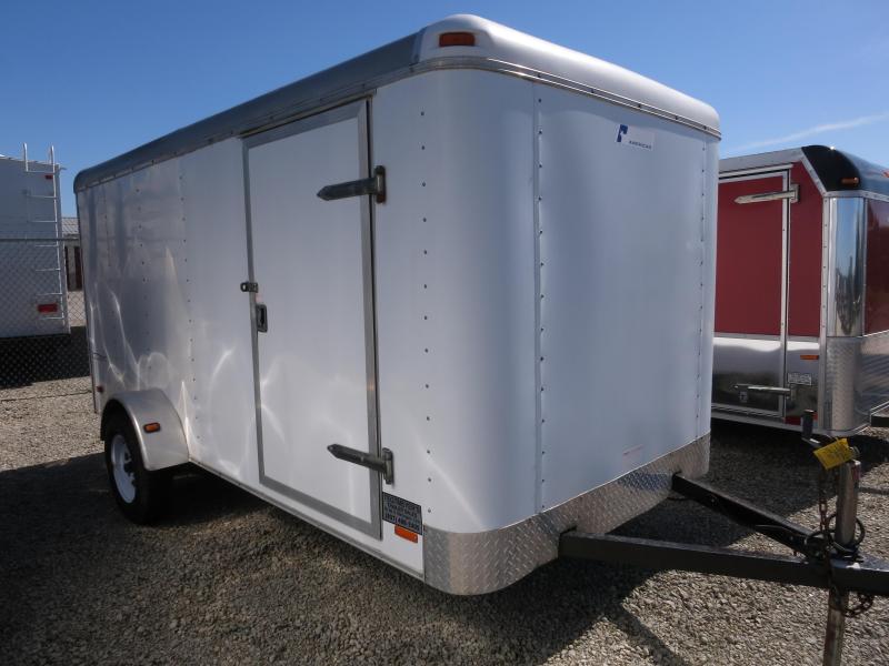 Current Inventory PJ Trailers in OH Flatbed & Enclosed Trailers in